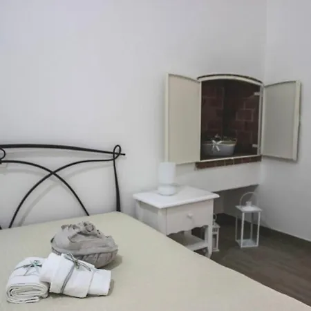 Corte Chiara *